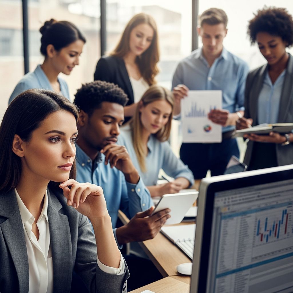 Essential dos and don'ts to help young workers build wealth and achieve financial independence for an early retirement.