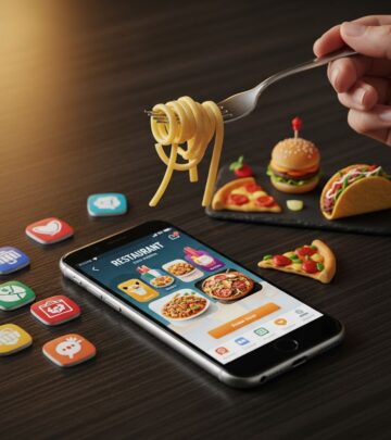 related-article-image