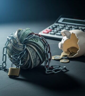 related-article-image