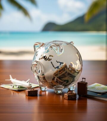 related-article-image