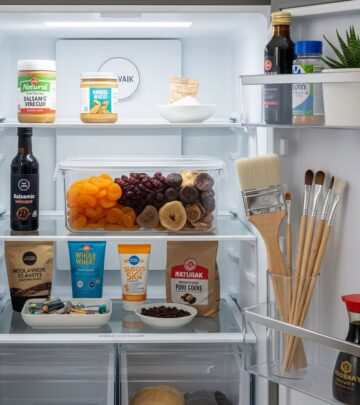 related-article-image