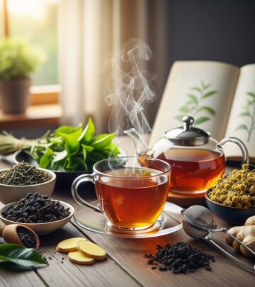 related-article-image