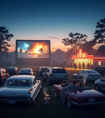 related-article-image