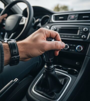 related-article-image