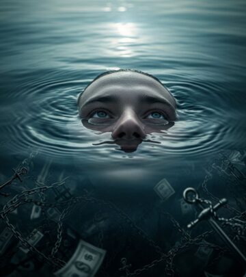 related-article-image