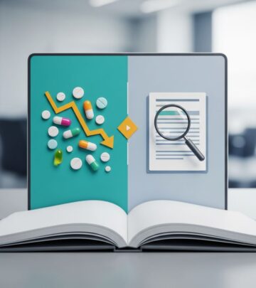 related-article-image