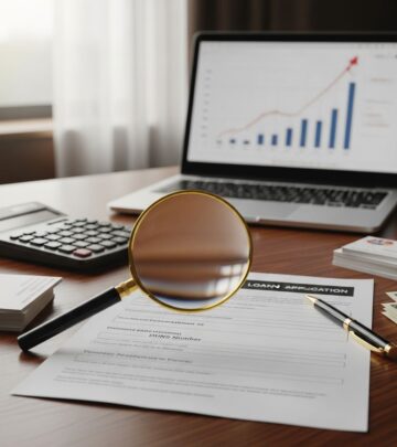 related-article-image