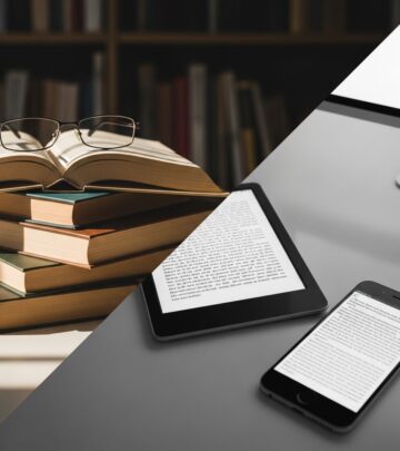 related-article-image