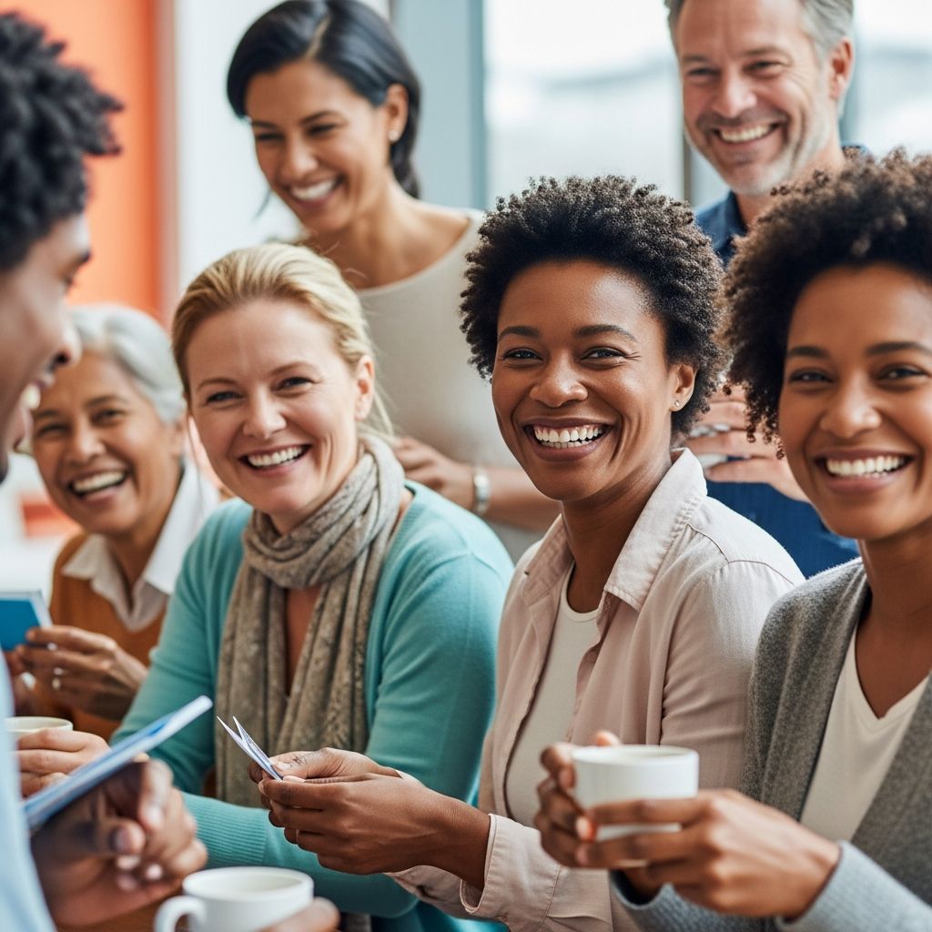 Unlock savings before 65: Discover 19 senior discounts starting at age 50, 55, or 60 on groceries, retail, dining, travel, and more.