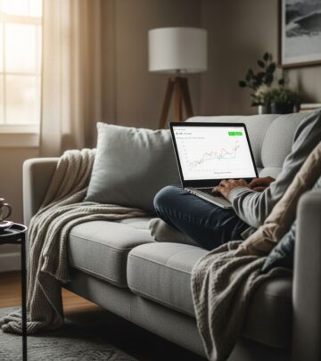 related-article-image