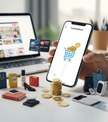 related-article-image