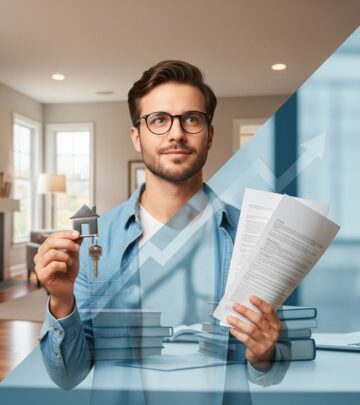 related-article-image