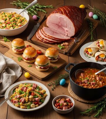 related-article-image