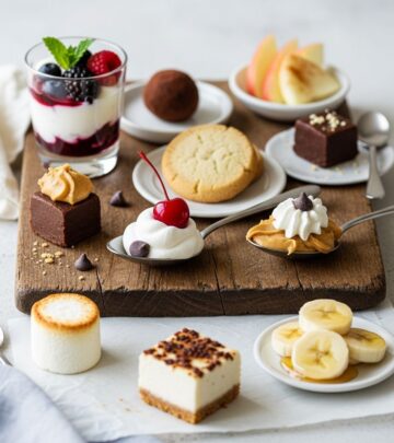 related-article-image