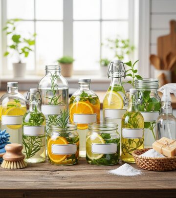 related-article-image