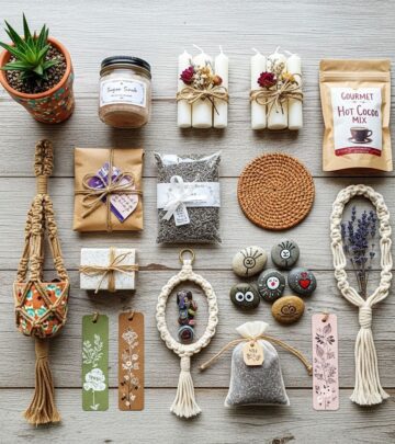 related-article-image