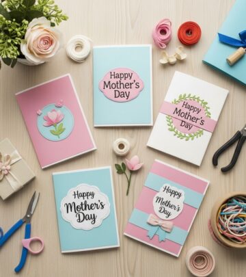 related-article-image