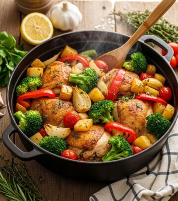 related-article-image