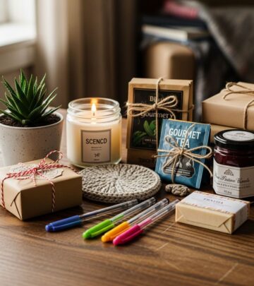 related-article-image