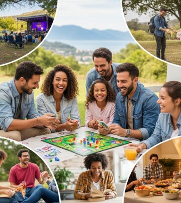 Discover practical strategies to cut spending effectively while keeping joy, entertainment, and lifestyle intact for financial freedom.