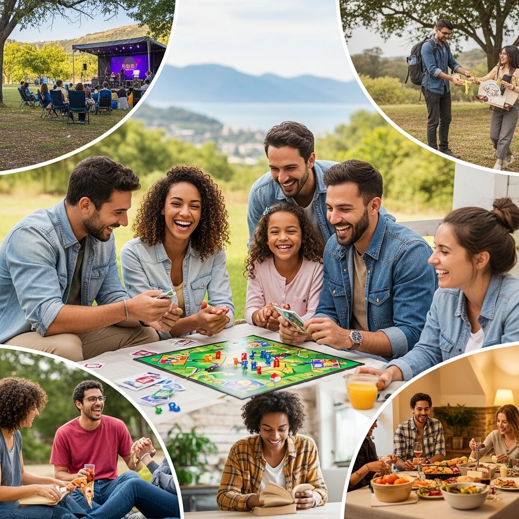 Discover practical strategies to cut spending effectively while keeping joy, entertainment, and lifestyle intact for financial freedom.