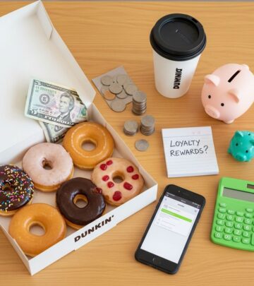 related-article-image