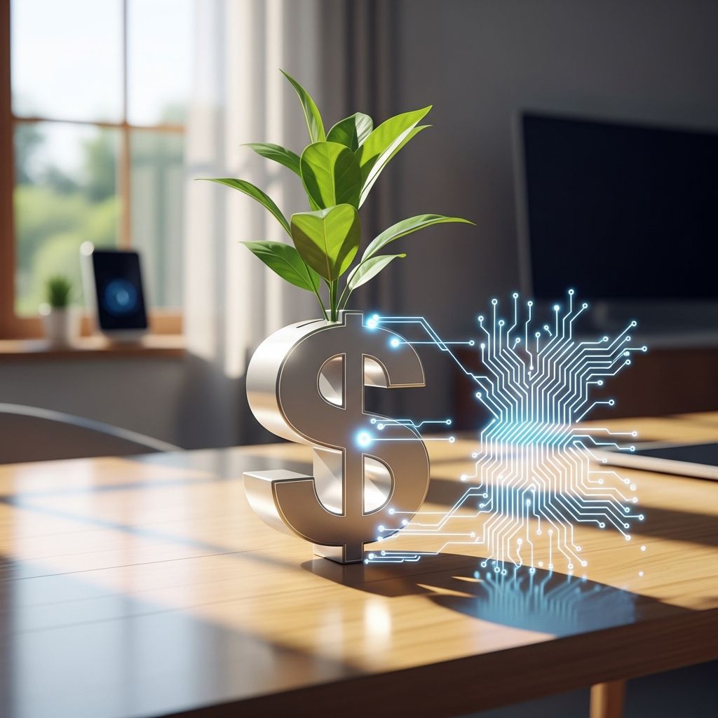 Discover simple automation strategies to effortlessly build savings, cut expenses, and achieve financial goals without constant effort.