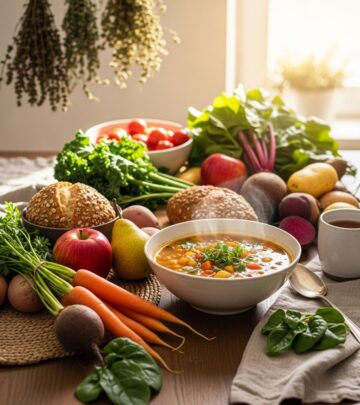 related-article-image