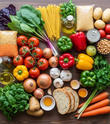 related-article-image