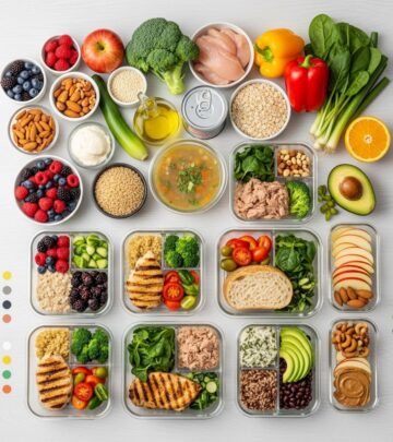 related-article-image