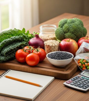 related-article-image