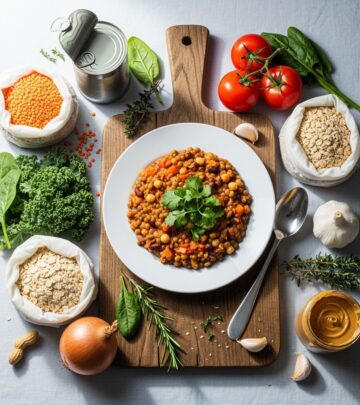 related-article-image