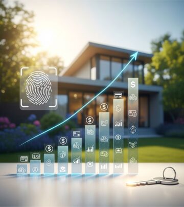 related-article-image