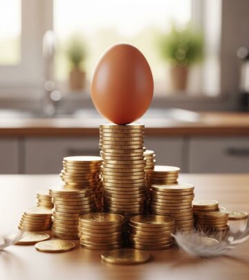 related-article-image