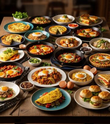 related-article-image