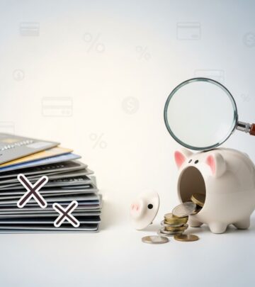 related-article-image