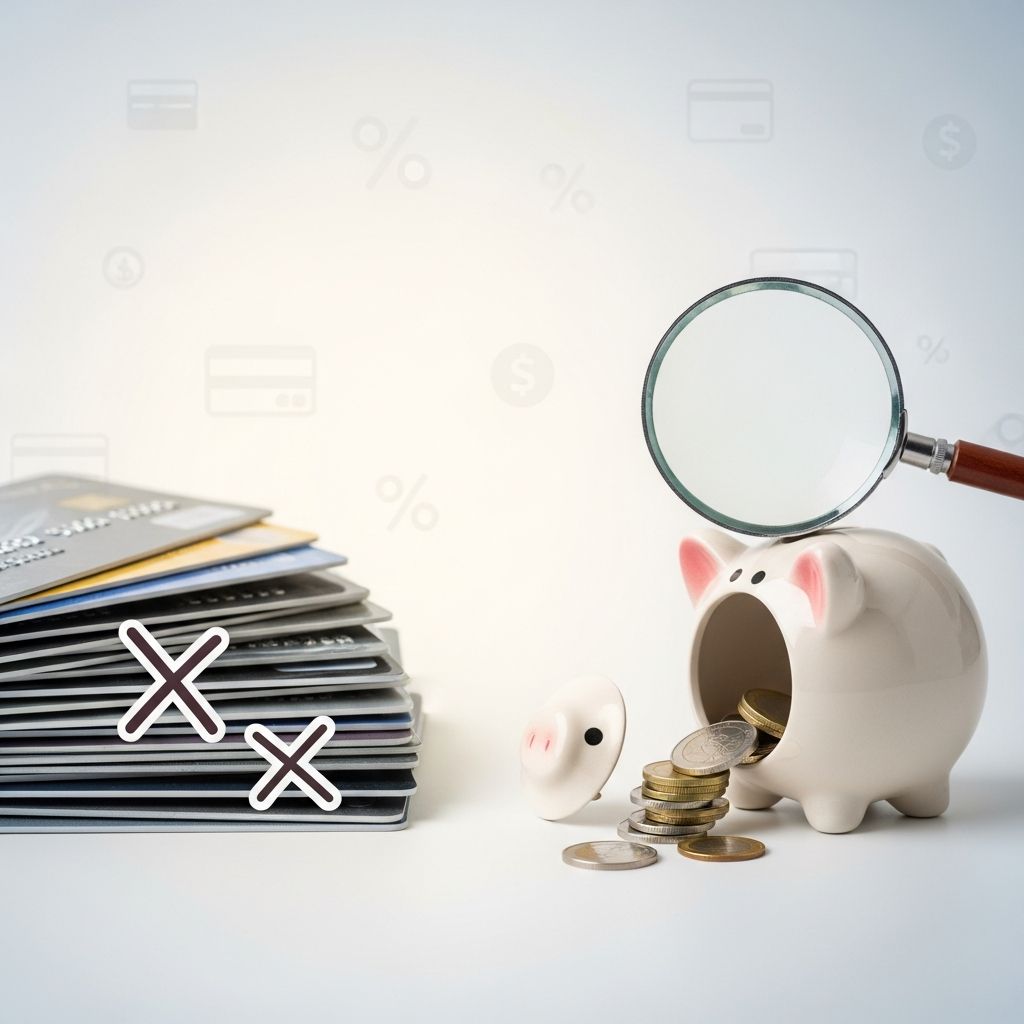 Master proven strategies to waive, reduce, or eliminate credit card annual fees.