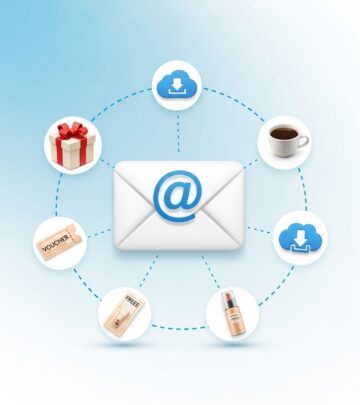 related-article-image