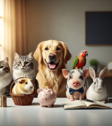 related-article-image