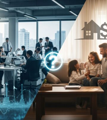 related-article-image