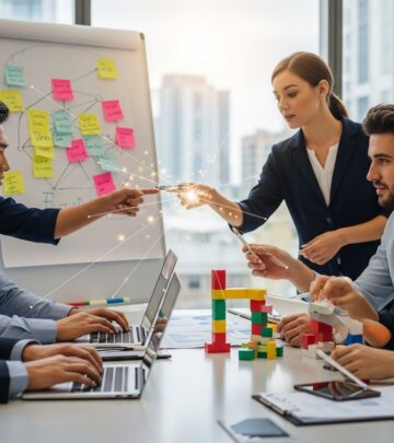 related-article-image