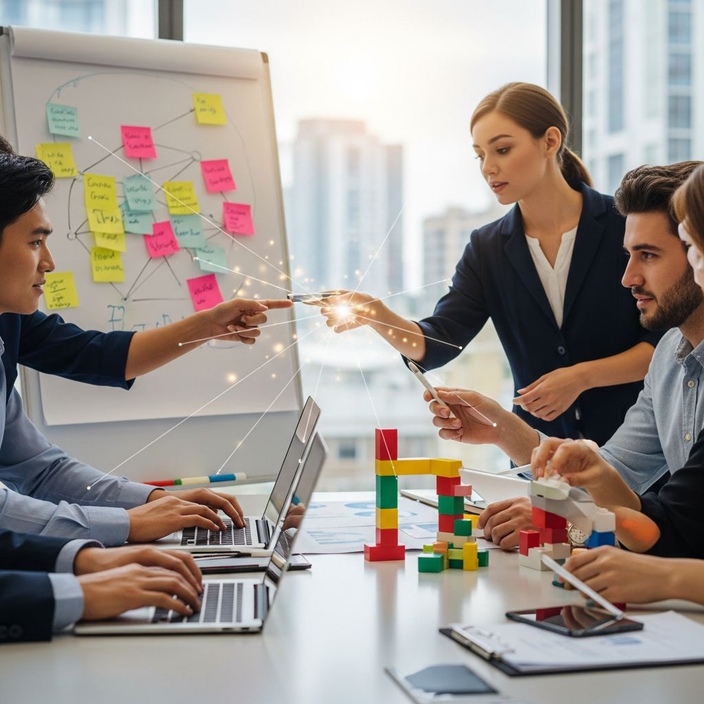 Discover why employers prioritize skills over degrees and how to position yourself for success.