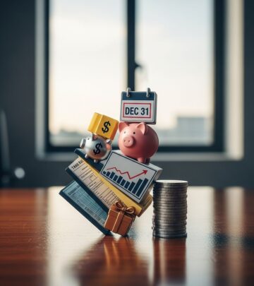 related-article-image