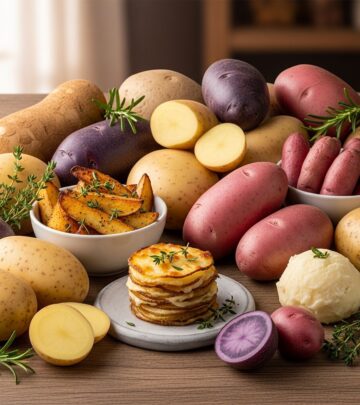 related-article-image