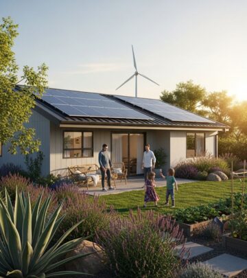 related-article-image