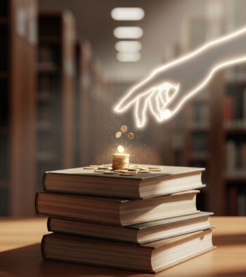 related-article-image