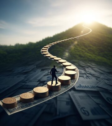 related-article-image