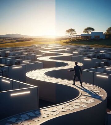 related-article-image