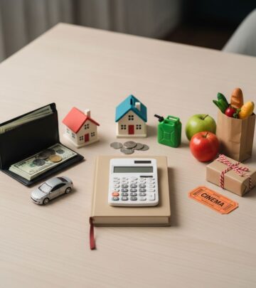 related-article-image