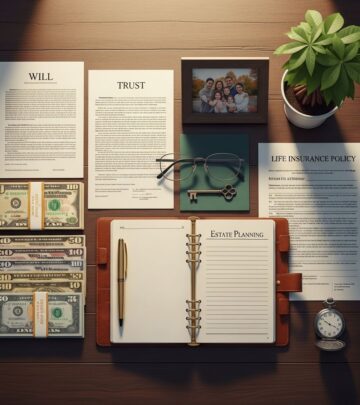 related-article-image